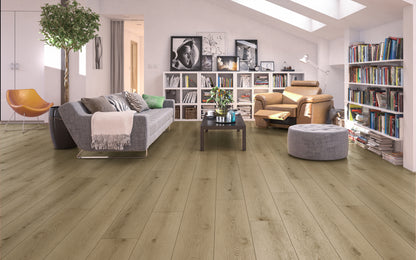 Sierra Beige - Firmfit Silent 7501 (rigid click)