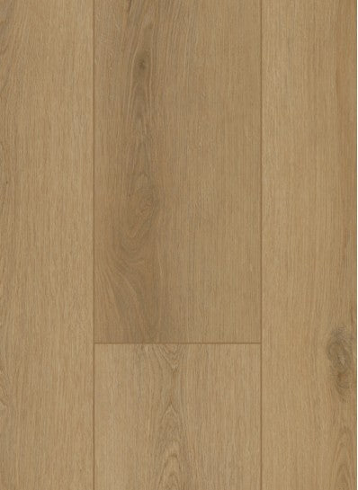 Sierra Naturel - Firmfit Silent 7502 (rigid click)