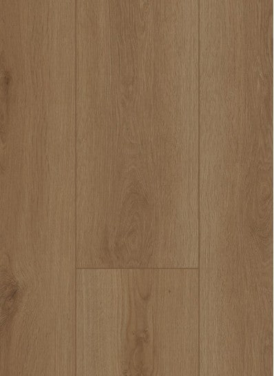 Summerfield Naturel - Firmfit Silent 7700 (rigid click)
