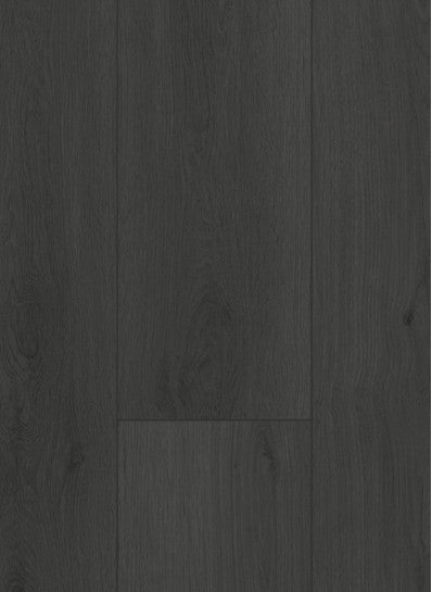 Summerfield Charcoal - Firmfit Silent 7701 (rigid click)