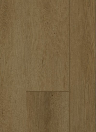 Summerfield Cinnamon - Firmfit Silent 7702 (rigid click)