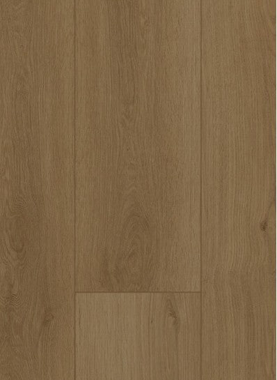 Summerfield Sand - Firmfit Silent 7703 (rigid click)