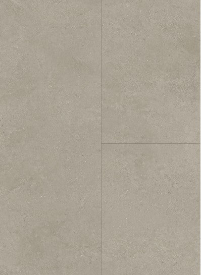 Arctic Sand - Nova 7400 (rigid click)