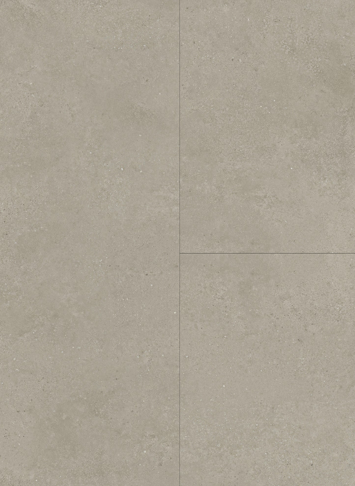 Arctic Sand - Nova XL 6400 (dryback)