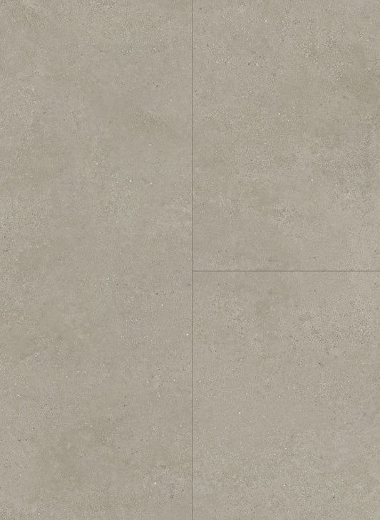 Arctic Sand - Nova XL 6400 (dryback)