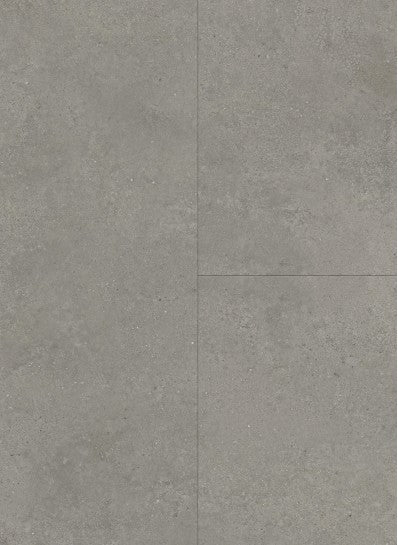 Arctic Concrete - Nova 7401 (rigid click