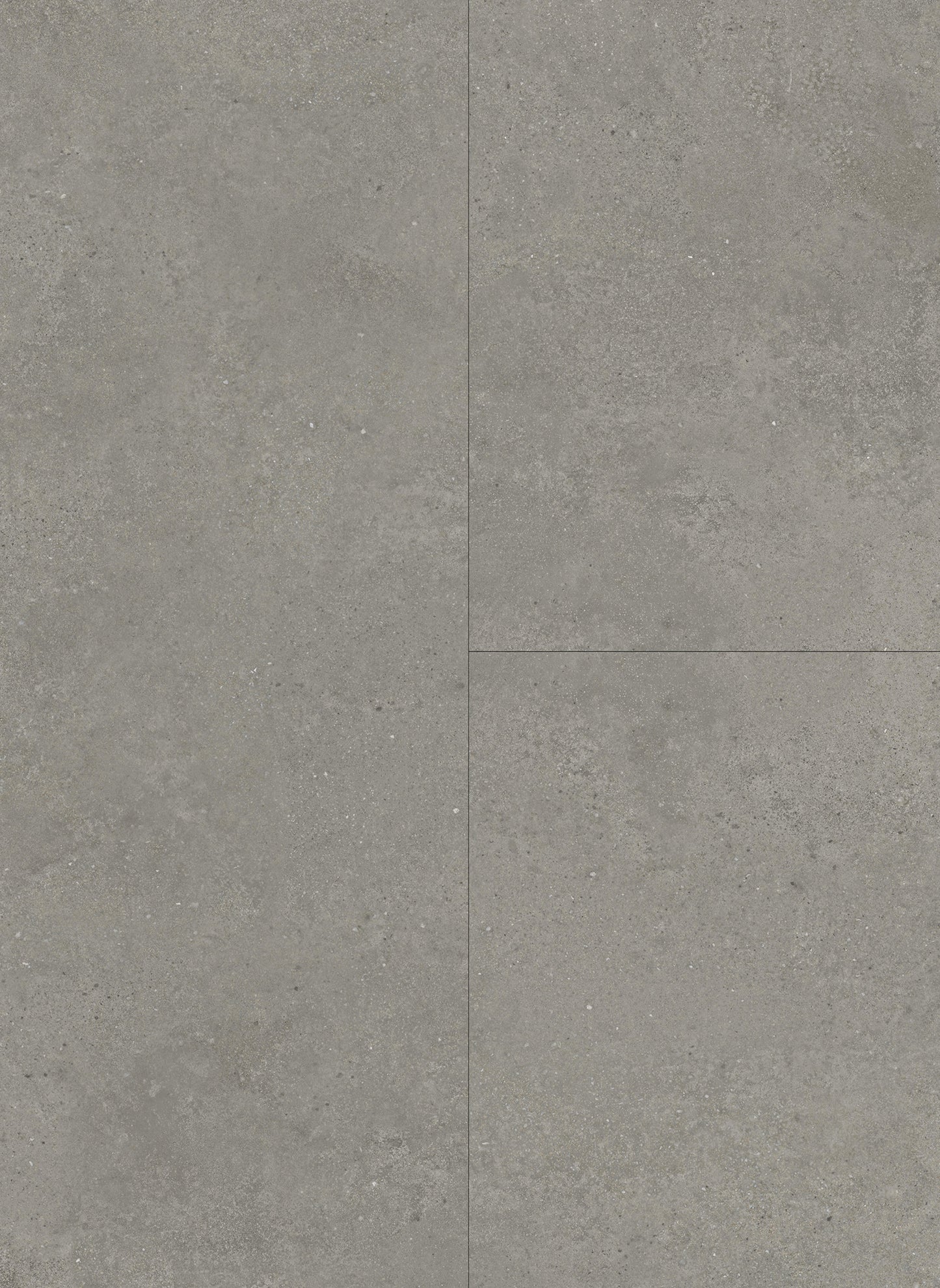 Arctic Concrete - Nova XL 6401 (dryback)