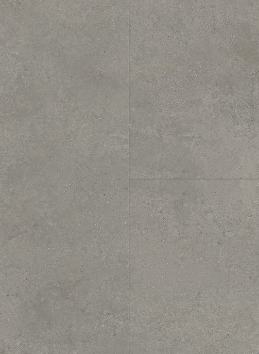 Arctic Concrete - Nova XL 6401 (dryback)