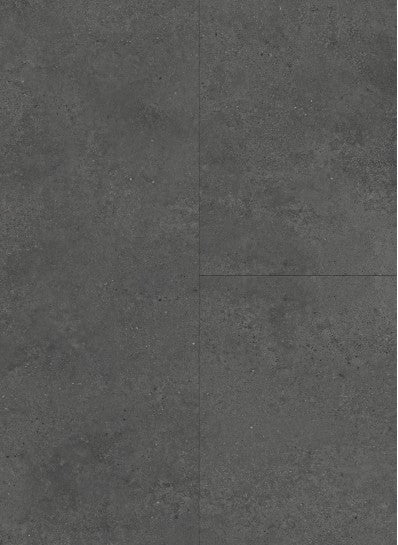 Arctic Pebble Grey - Nova 7402 (rigid click)