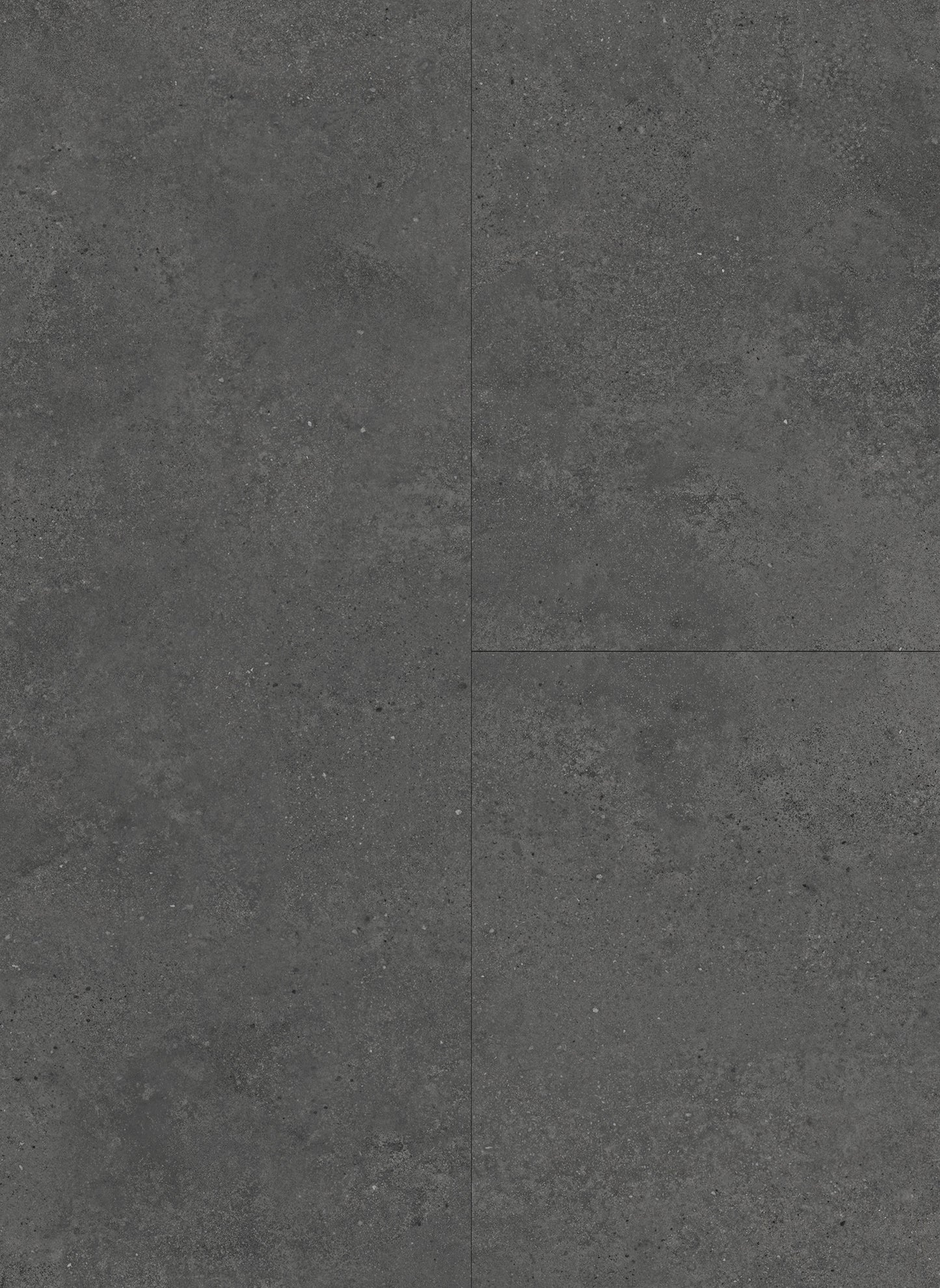 Arctic Pebble Grey - Nova XL 6402 (dryback)