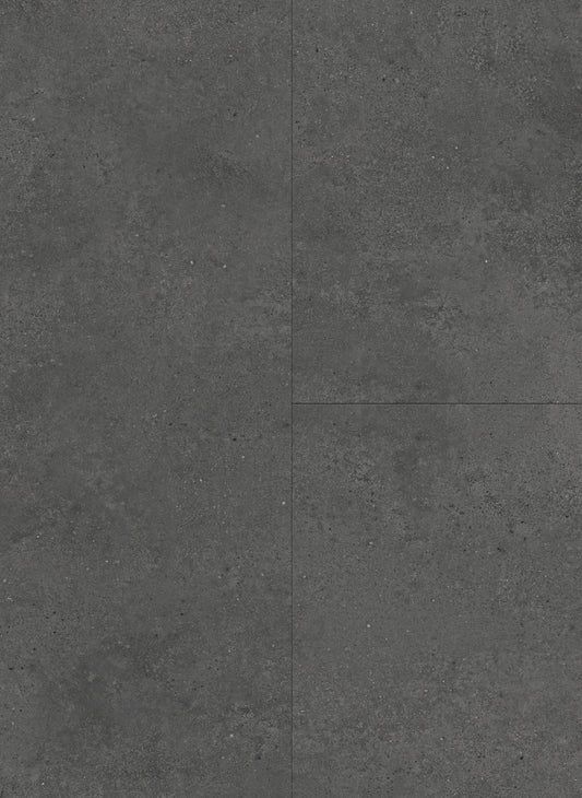 Arctic Pebble Grey - Nova XL 6402 (dryback)