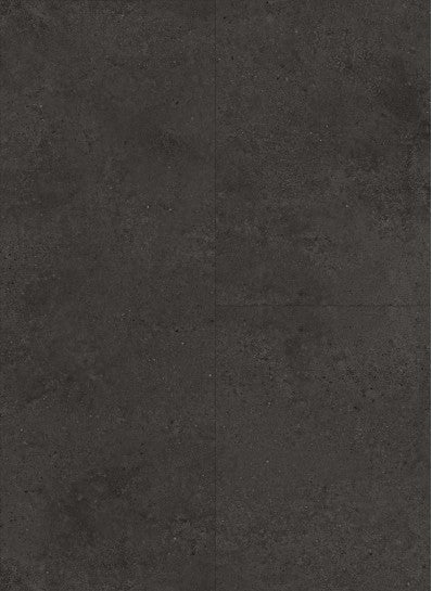 Arctic Graphite - Nova 7403 (rigid click)