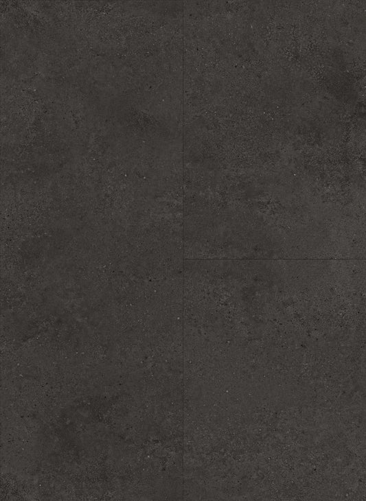 Arctic Graphite - Nova XL 6403 (dryback)