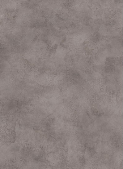 Vinyl - Saluti 6592
