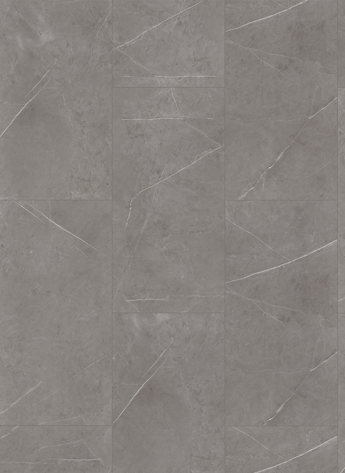 Marble Grey - Grande 4500 (dryback)