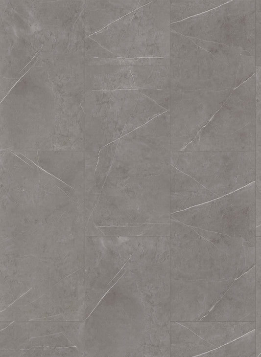 Marble Grey - Grande 4500 (dryback)
