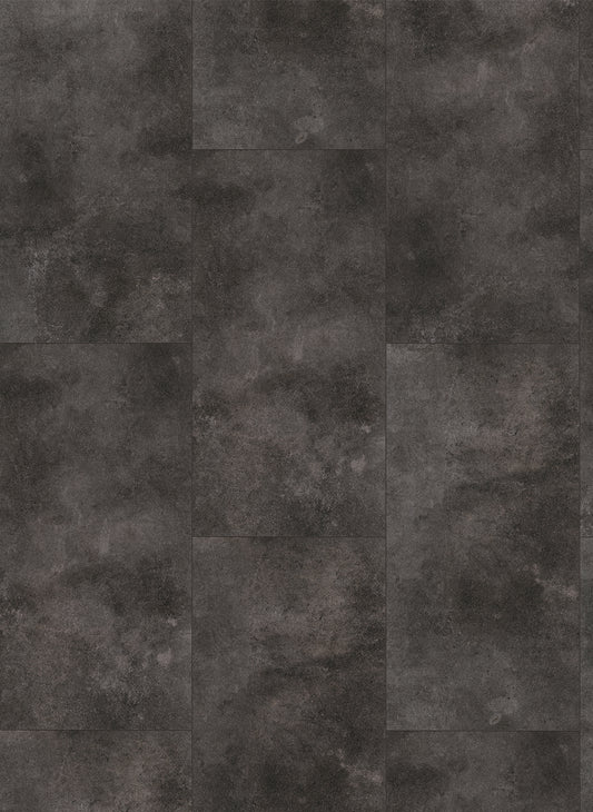 Concrete Antra - Grande 4501 (dryback)