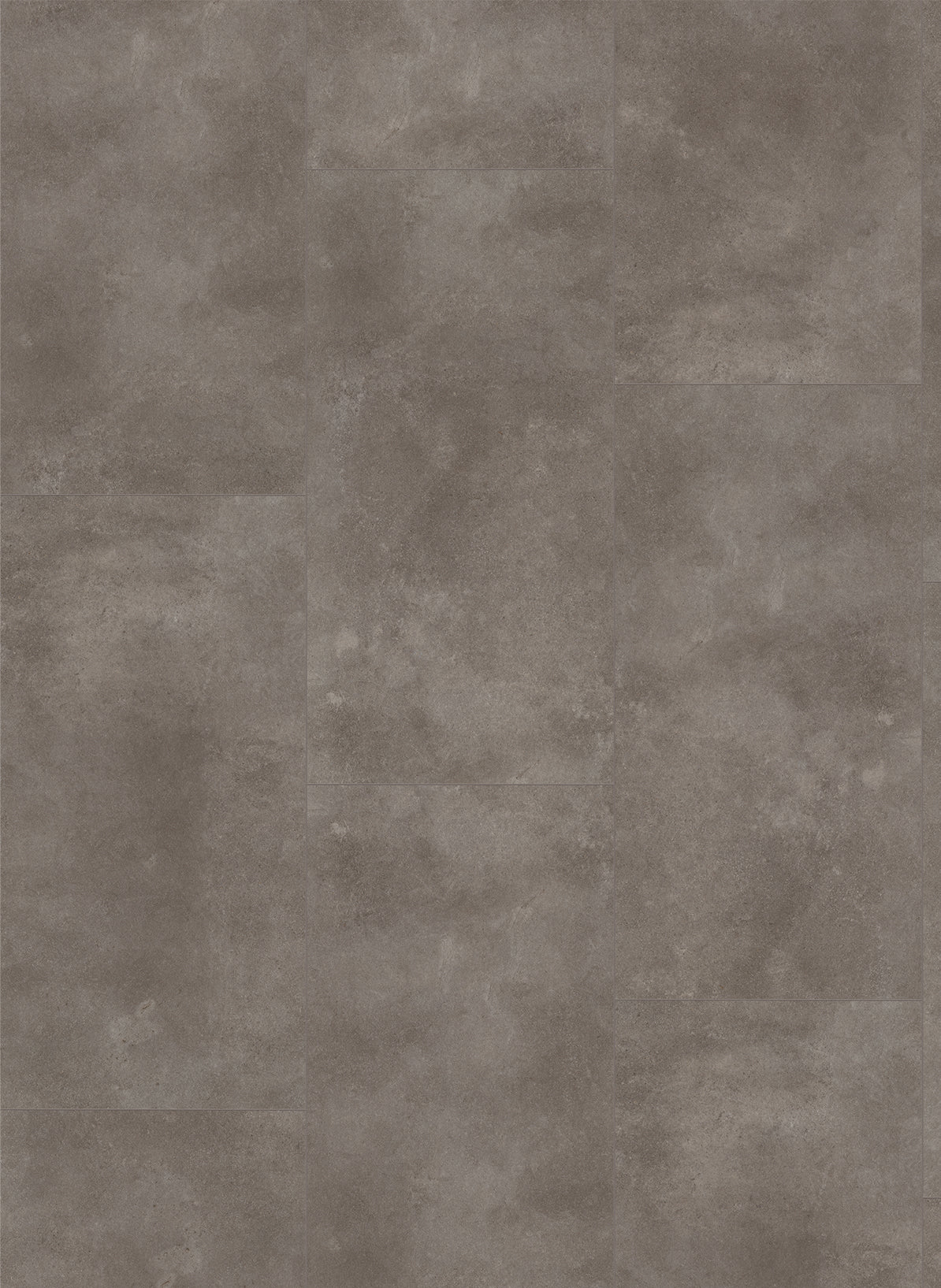 Concrete Grey - Grande 4502 (dryback)