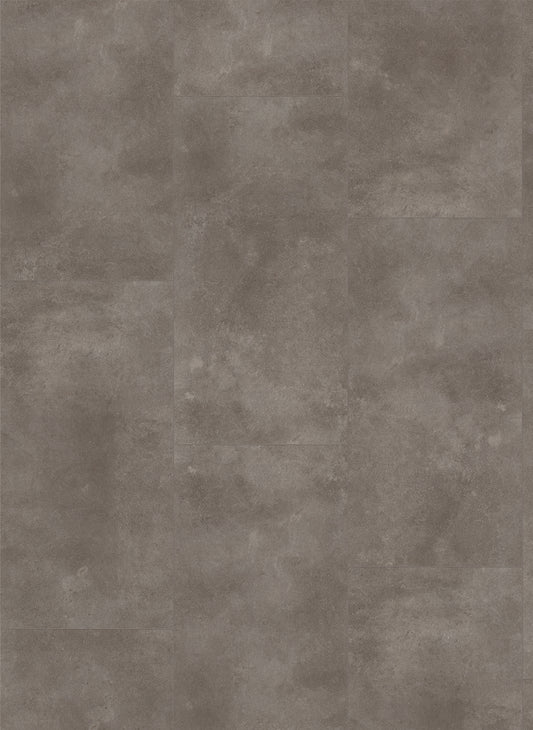 Concrete Grey - Grande 4502 (dryback)