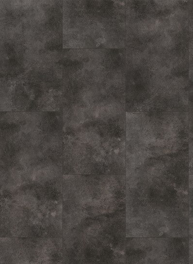 Concrete Antra - Grande 5501 (rigid click) - Prijs / M2 toevoegen!