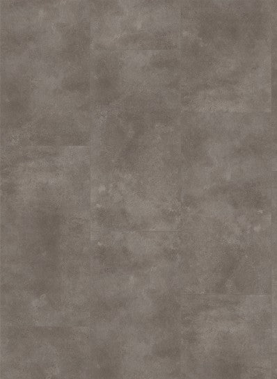 Concrete Grey - Grande 5502 (rigid click)