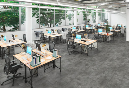 Concrete Antra - Grande 4501 (dryback)