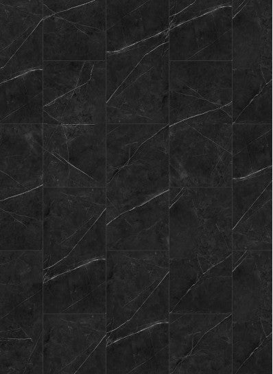 Marble Black - Grande 5503 (rigid click)