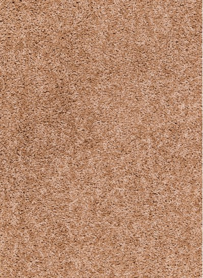 Zalm - Impress SDN 150