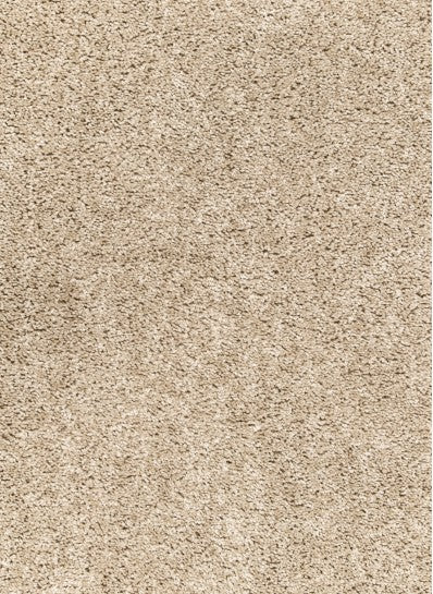 Ecru - Impress SDN 205