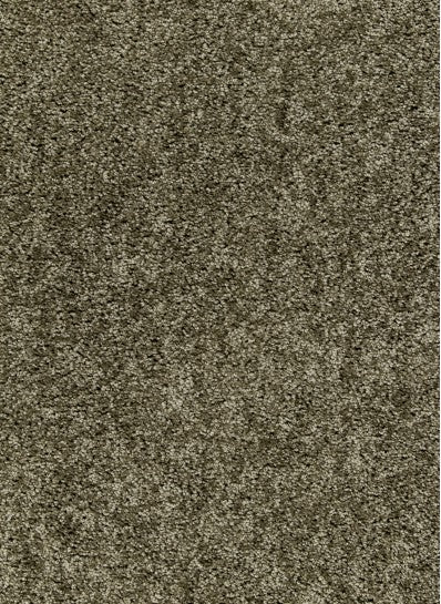 Tijm - Impress SDN 430