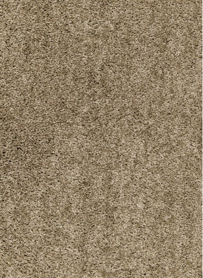 Linnen - Impress SDN 690