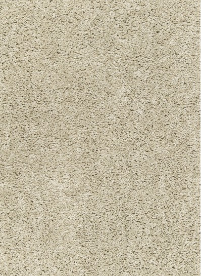 Wit Grijs - Impress SDN 700