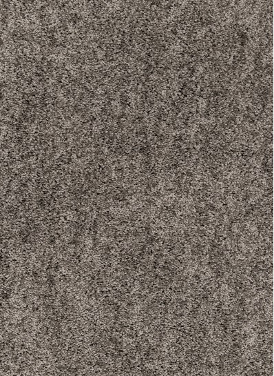 Kiezel - Impress SDN 730