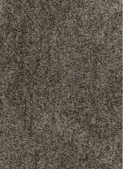 Cement - Impress SDN 750