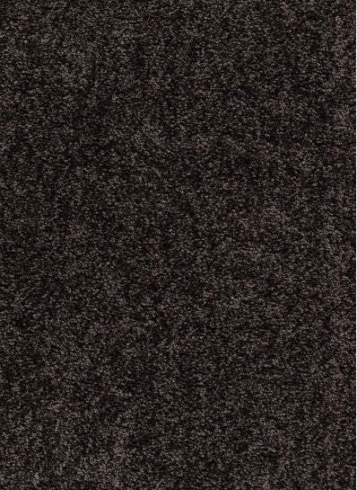 Donkergrijs - Impress SDN 785