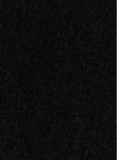 Zwart - Impress SDN 790