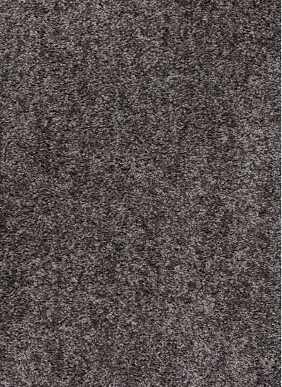 Asgrijs - Impress SDN 860