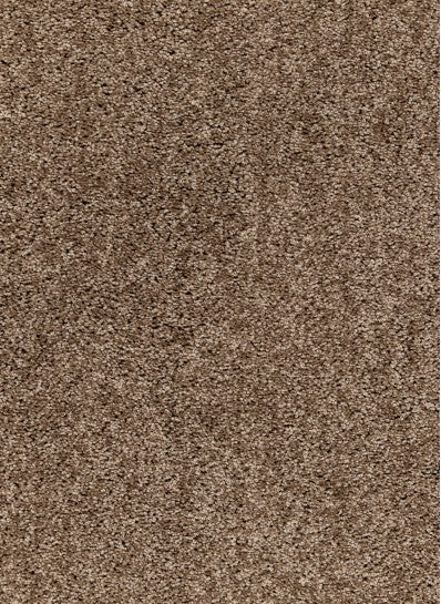 Mokka - Impress SDN 910