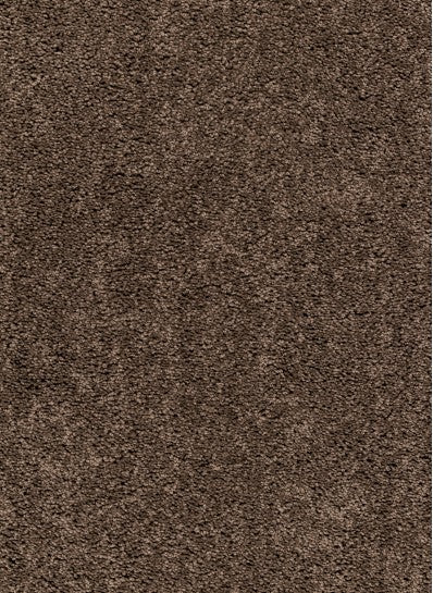 Koffie - Impress SDN 930