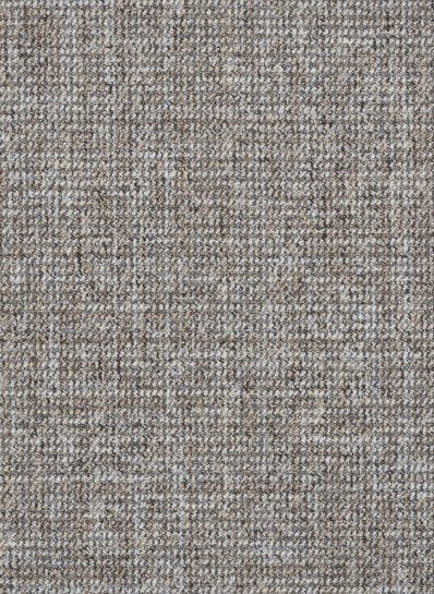 Industrial 34 - Tapijttegel