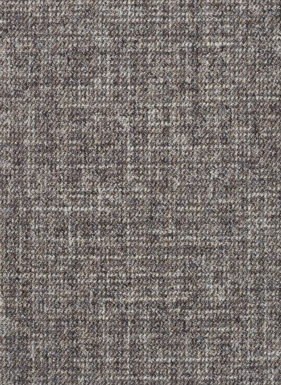 Industrial 44 - Tapijttegel