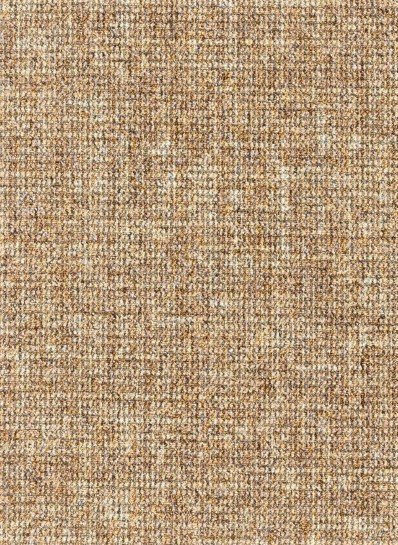 Industrial 53 - Tapijttegel