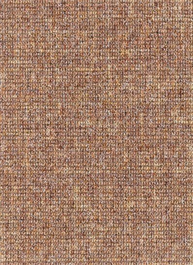 Industrial 64 - Tapijttegel