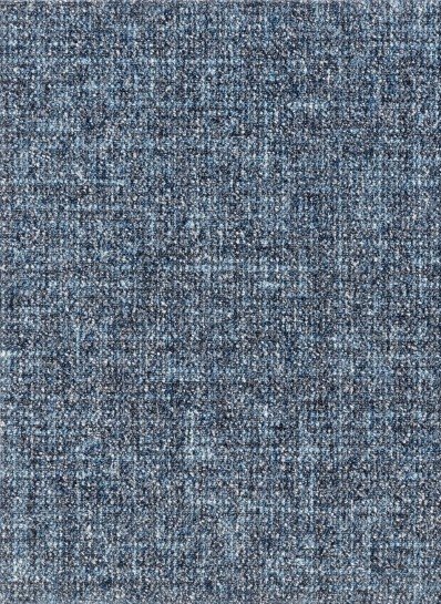 Industrial 77 - Tapijttegel