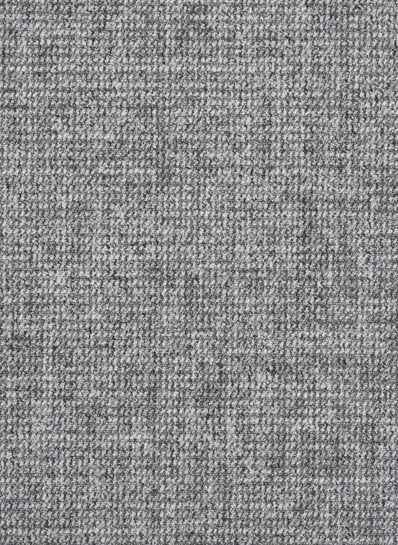 Industrial 90 - Tapijttegel