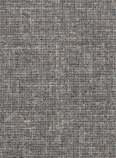 Industrial 93 - Tapijttegel