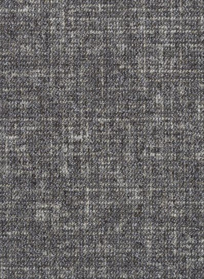 Industrial 97 - Tapijttegel