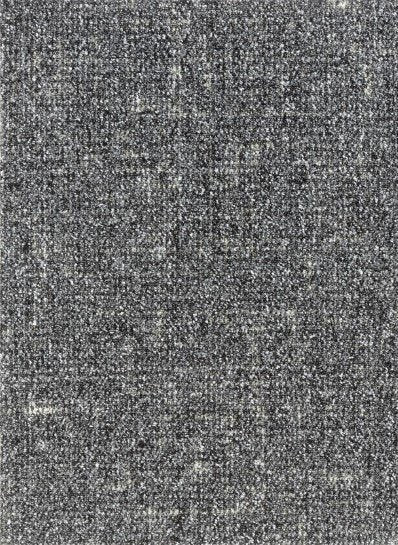 Industrial 98 - Tapijttegel