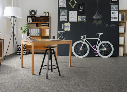 Industrial 34 - Tapijttegel