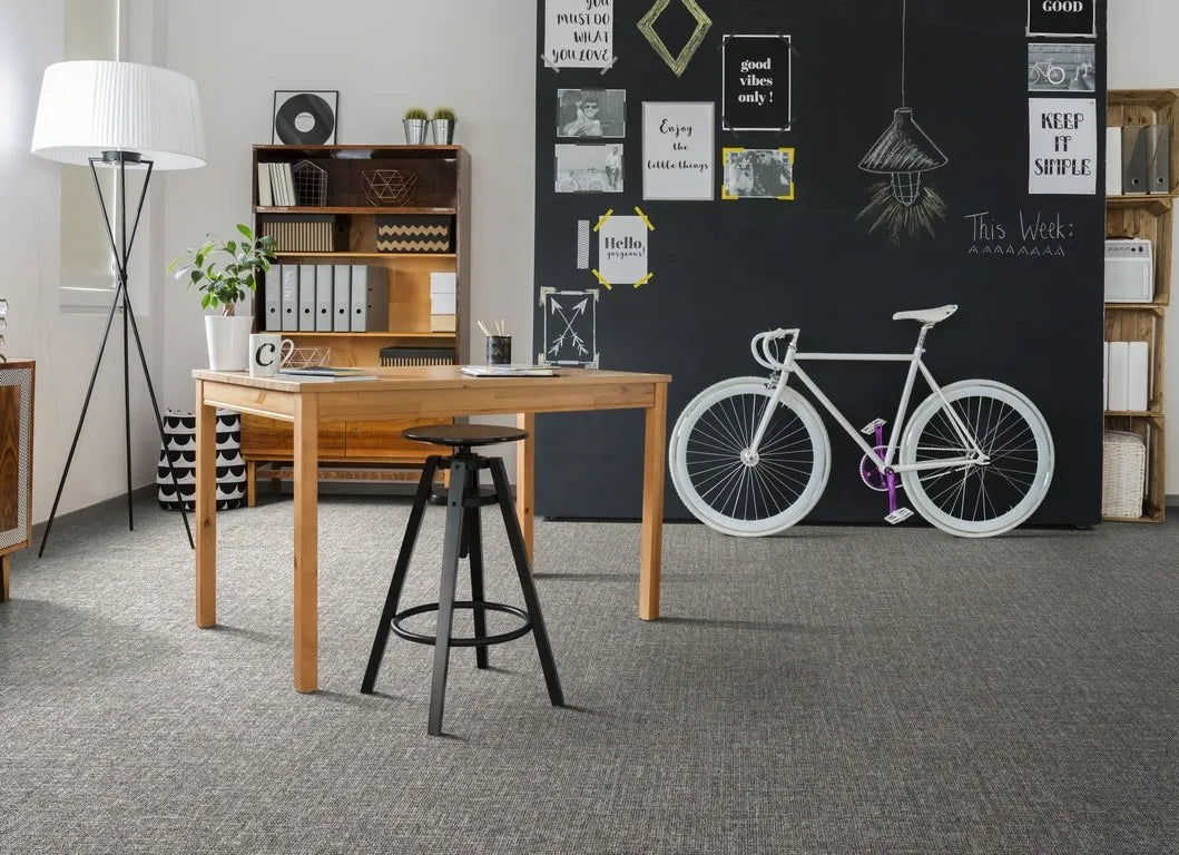 Industrial 53 - Tapijttegel